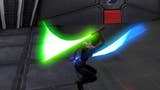 Star Wars Jedi Knight Jedi Academy: Cheats auf PS4 und Nintendo Switch aktivieren