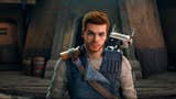 Obrazki dla Gracze Jedi: Ocalały tracą bonusy z preorderów i edycji specjalnej