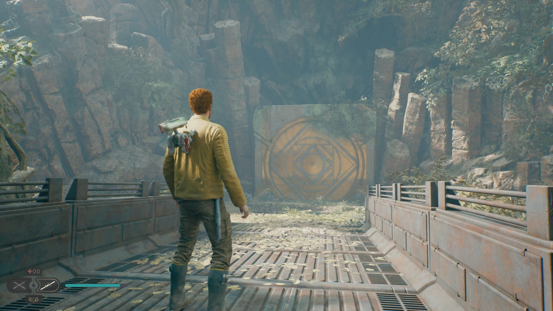 Star Wars Jedi Survivor Chamber Of Reason Walkthrough Eurogamer star-wars-jedi-survivor-chamber-of-reason-walkthrough-eurogamer