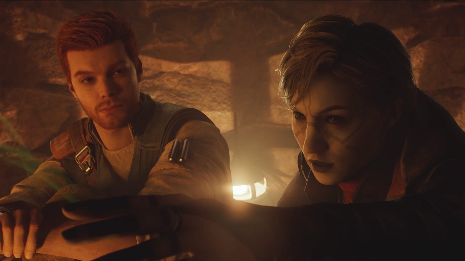 Some Star Wars Jedi: Survivor players are losing their pre-order and deluxe edition bonuses