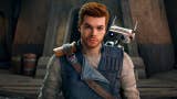Star Wars Jedi: Fallen Order and Survivor director Stig Asmussen is leaving EA