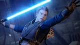 Star Wars Jedi: Upadły Zakon - poziomy trudności