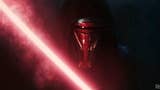 Imagem para Star Wars: Knights of the Old Republic Remake anunciado para a PS5