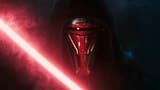 Star Wars: Knights of the Old Republic ist noch nicht tot - wird weiterhin für PS5 entwickelt