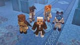 Minecraft stellt Path of the Jedi vor: Star-Wars-DLC erscheint in wenigen Wochen