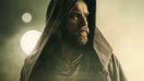 Obrazki dla „Obi-Wan Kenobi” za słaby? Nie ma w planach drugiego sezonu serialu
