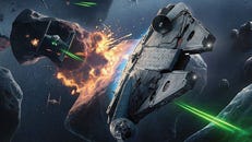 New Star Wars board games, more Outer Rim and Mandalorian releases in the works, Fantasy Flight confirms