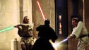 Lucasfilm is revisiting Star Wars: The Phantom Menace with new stories, in partnership with Marvel