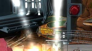 Star Wars Pinball - platforms, dates and pricing announced for first set of tables 