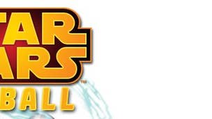 Star Wars Pinball video and screens show off The Clone Wars table