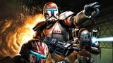 Bilder zu Star Wars: Republic Commando für Switch und PS4/PS5 bestätigt