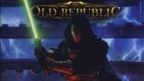 Image for Lucasfilm makes Knights of The Old Republic's Revan canon - again