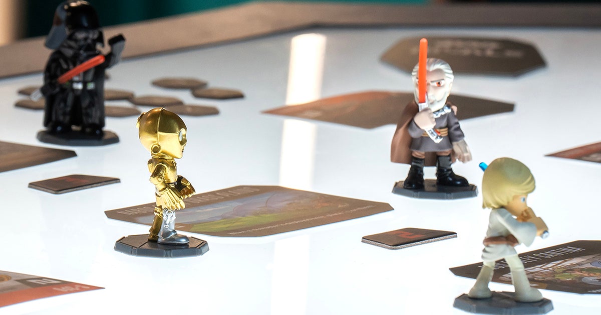 Star Wars Rivals Dicebreaker star-wars-rivals-dicebreaker