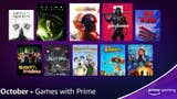 Prime Gaming: Star Wars Squadrons, Alien Isolation e Ghostrunner tra i nuovi giochi gratis