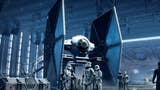 Wie EA Star Wars Squadrons, Apex Legends und andere Spiele für PS5 und Xbox Series X verbessert