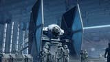Star Wars Squadrons hat keine Mikrotransaktionen und ist kein Live-Service-Spiel