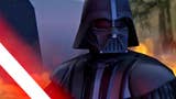 Star Wars: The Force Unleashed (Switch): Alle Cheats und was ihr damit freischaltet