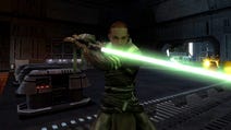 Star Wars: The Force Unleashed (Switch) - Test: Wenn 14 Jahre alte Versionen besser sind