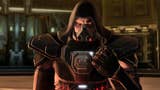 BioWare kończy prace nad Star Wars The Old Republic. Priorytetem Dragon Age i Mass Effect