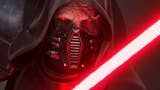 Star Wars: The Old Republic - Legacy of the Sith uitbreiding nu beschikbaar