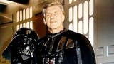 Star Wars: The Old Republic players hold memorial service for Darth Vader actor David Prowse