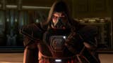 Star Wars: The Old Republic reportedly moving from BioWare to third-party developer