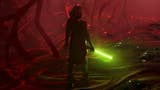 Star Wars: The Old Republic startet mit Vermächtnis der Sith in eine neue Ära