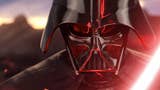 Star Wars: Vader Immortal erscheint für PlayStation VR