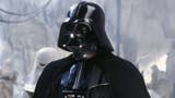 Obrazki dla Powstanie serial Star Wars Vader na Disney Plus? Nie wiem, czy to dobry pomysł