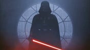 Star Wars Villainous will let you play as Darth Vader, Clone Wars and Mandalorian baddies, but not the Emperor