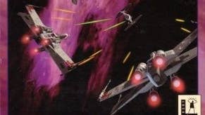 Star Wars: X-Wing and Tie Fighter re-releasing on PC