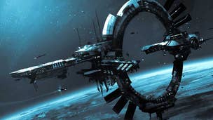 Star Citizen is not making a profit from crowdfunding