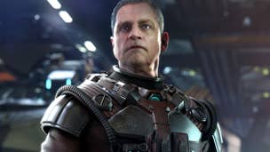 Crytek seeking to dismiss lawsuit against Star Citizen studio until release of Squadron 42