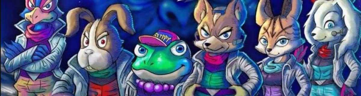 Star fox 2 snes classic deals