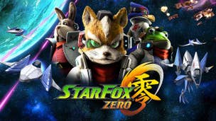 Platinum Games has interest in bringing Star Fox Zero to Switch, but it’s up to Nintendo