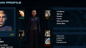 Star Trek Online Season 7 adding Gateway tool for PC, mobile & tablet