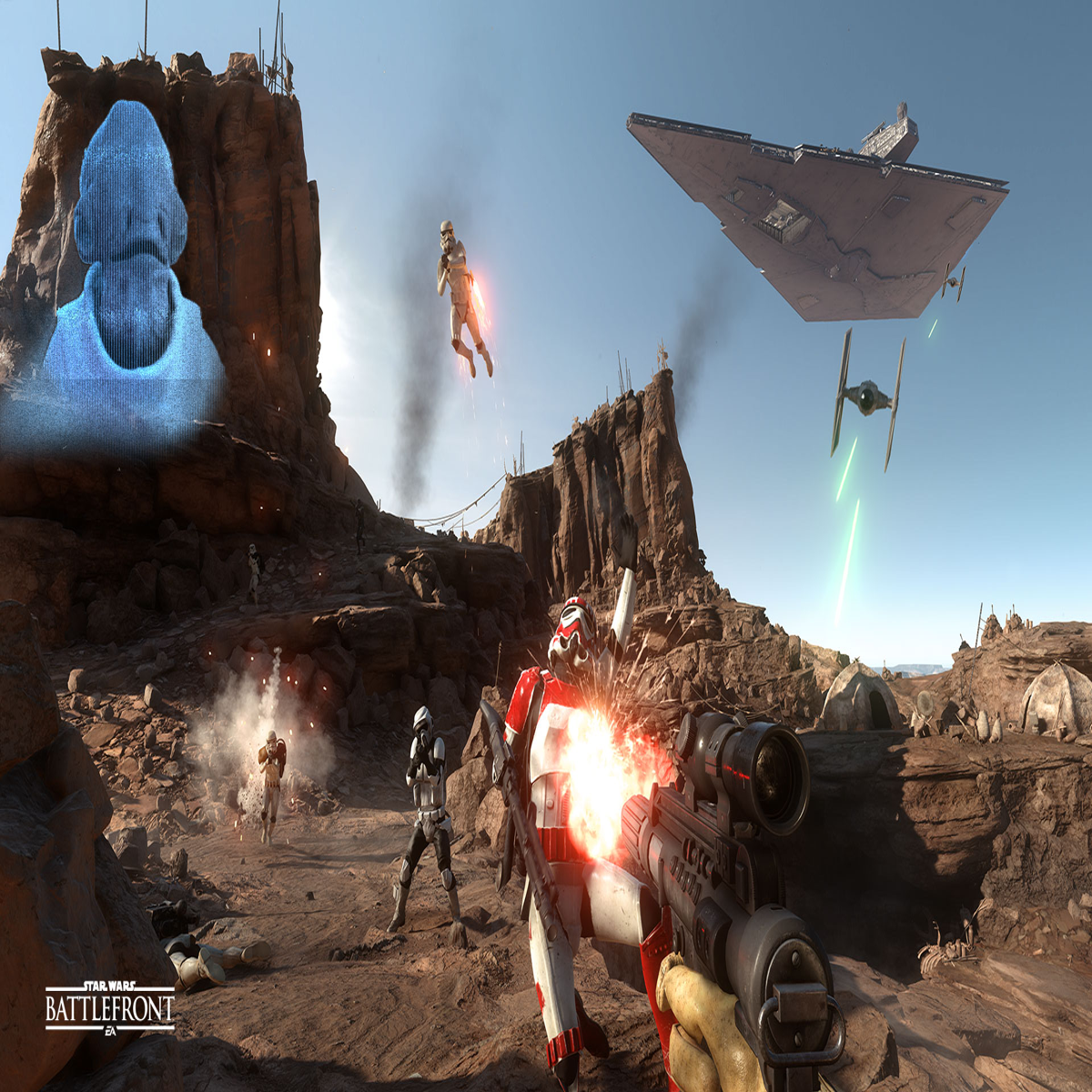 30% Outpost 2: Divided Destiny on