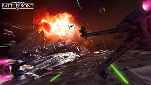 Get Star Wars Battlefront for under $18 on PS4 and Xbox One