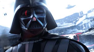 Star Wars Battlefront reviews - all the scores