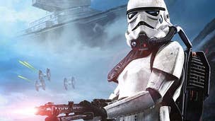Millions of players logged into Battlefield 4 and Star Wars Battlefront over the last three months