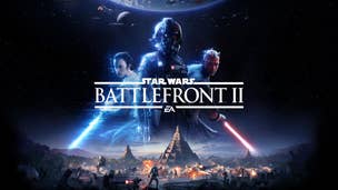 Star Wars Battlefront 2 gameplay video leaked ahead of schedule