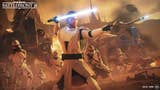 Lançamento de Star Wars: Battlefront 2 não correu como previsto, admite a EA