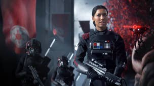 Star Wars: Battlefront 2 EA and Origin Access release date revealed