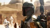 EA skasowało grę Star Wars z elementami otwartego świata - twierdzi Jason Schreier