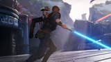 Star Wars Jedi: Fallen Order - potyczki z AT-ST i bossem w nowych fragmentach rozgrywki