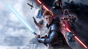 Star Wars Jedi: Fallen Order drops to its lowest price on PS4, Xbox One and PC