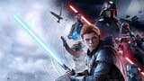 Star Wars Jedi: Fallen Order recebe novos conteúdos gratuitos