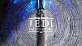 Star Wars Jedi: Fallen Order - rusza kampania promocyjna. Ujawniono pierwszą grafikę