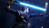 Star Wars Jedi: Fallen Order - wymagania na PC