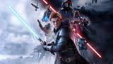 Star Wars Jedi: Upadły Zakon wkrótce trafi do abonamentu EA Play